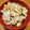 wab's cooksnap of when they made 伝説のすた丼（簡単版）.