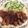 オシノーン's cooksnap of when they made ポークステーキ（とんてき）.