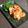 ひさかた's cooksnap of when they made 鶏の照り焼き.