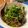 ecobeer's cooksnap of when they made 簡単！茄子とひき肉のニンニク味噌炒め.