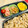 もみたん☆'s cooksnap of when they made 困った時のもやしと豚肉の炒め物.