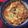 NASA☆NASA's cooksnap of when they made ☆残ったナポリタンでグラタンパスタ☆.