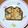 私は苺大福's cooksnap of when they made レンチンほうれん草.