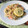ladyoscar's cooksnap of when they made フライパンひとつで 簡単 鮭のムニエル♪.
