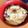 ポテチ君's cooksnap of when they made １人分の親子丼.