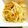 sapnet's cooksnap of when they made ∮胡麻入り♬もやしとザーサイのナムル∮.