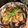 クックQ4SA4G☆'s cooksnap of when they made 骨ごと丸かじり♪丸干しいわしのパン粉焼き.