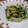 fu♪♪'s cooksnap of when they made 簡単！胡瓜の中華和え.