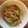 うさまる．'s cooksnap of when they made 母の味☆干し大根のはりはり漬け♪.