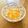 pali's cooksnap of when they made 簡単❢ミントと白ワインのゼリー.
