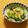 もんしゅしゅ's cooksnap of when they made 青梗菜のナムル～レンジで簡単～.
