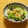 もんしゅしゅ's cooksnap of when they made 青梗菜のナムル～レンジで簡単～.