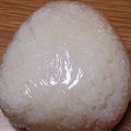 ﾋﾟﾛﾐ♡'s cooksnap of when they made すし酢の黄金比！！〜酢飯でおにぎり〜.