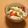 もんしゅしゅ's cooksnap of when they made 和風ポテトサラダ♡.