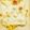 ぷっくりんご's cooksnap of when they made 簡単！マヨたまチーズトースト。朝食に！.