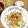 YUH♡ママ's cooksnap of when they made 安い☆簡単★温玉のせキャベツそぼろ丼♬.