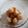 せねふみ's cooksnap of when they made ～れぽ100件～残りご飯でみたらし団子.