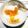 ぷっくりんご's cooksnap of when they made 水切りヨーグルトクリーム(コツいらず).