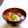 かっちゃん杉's cooksnap of when they made はんぺんと大根だけ！おでんみたいな味噌汁.