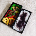 クックGN272G☆'s cooksnap of when they made 和えるだけ浅漬け.