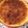 テレタビラーラ's cooksnap of when they made 簡単！スフレチーズケーキ.