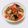 まあまま☆0403's cooksnap of when they made 醤油麹で夏野菜のすき煮風.