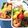 ドラエミ's cooksnap of when they made エビとブロッコリーのシンプル炒め.