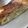 ♡37♡'s cooksnap of when they made 焼売サンド.