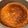Momotoriki's cooksnap of when they made 小麦なし！卵なし！米粉チーズケーキ.