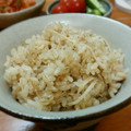 yukitarooo's cooksnap of when they made 【農家のレシピ】新生姜の炊き込み混ぜご飯.