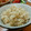 yukitarooo's cooksnap of when they made 【農家のレシピ】新生姜の炊き込み混ぜご飯.