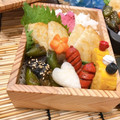 いつき♡キッチン's cooksnap of when they made なすとピーマンの味噌炒め.