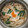 tamago大好き's cooksnap of when they made 土鍋で簡単煮込みうどん.