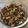 クックA3TUNN☆'s cooksnap of when they made くるみとじゃこの甘露煮.