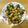 ぢぞう's cooksnap of when they made ブロッコリーと豆腐の激ウマ中華炒め.