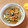 いりこめし's cooksnap of when they made コーンと卵のスープ　♪大和市学校給食.