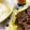 ｍＰＯＮ＋'s cooksnap of when they made キャベツと牛こまのおろしポン酢のせ.