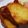クック6DDPP8☆'s cooksnap of when they made ♪バゲットで簡単フレンチトースト♪.
