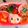 ＊ゆあゆめ＊'s cooksnap of when they made リボンピックで簡単☆キティちゃんキャラ弁.