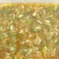 クックQN883O☆'s cooksnap of when they made ＊ねぎ塩だれ＊。.
