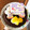 ちょこまみれmog's cooksnap of when they made 濃厚♥本格ずっしりしっとりガトーショコラ.
