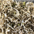 remi0518's cooksnap of when they made 甘くないちりめん山椒、5分で完成！.