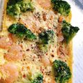 よしぬー's cooksnap of when they made レンジで超簡単!豆腐の茶わん蒸し.