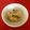 Y✿えくぼ飯's cooksnap of when they made 離乳食*後期～『プルーン入薩摩芋サラダ』.