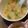 たかやんぁ's cooksnap of when they made 離乳食完了期♡具沢山クリームスープ.