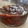 ローフウ子's cooksnap of when they made クコの実のラム酒漬け.