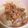 ayuteddy's cooksnap of when they made 冷やし坦々麺(うどん).
