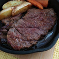 クック4Q9RYR☆'s cooksnap of when they made ☆お店レシピその2☆豚ロースしょうが焼き.