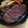 クック4Q9RYR☆'s cooksnap of when they made ☆お店レシピその2☆豚ロースしょうが焼き.