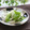 まろんかふぇ's cooksnap of when they made すぐできちゃう♪きぬさやと新玉ねぎ炒め.
